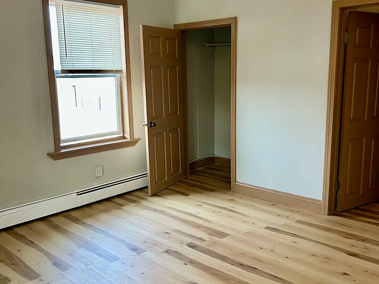 246 Sackett St #2 — Photo 1