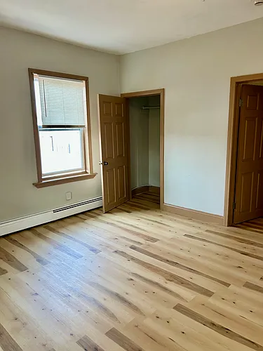 246 Sackett St #2 Photo 1