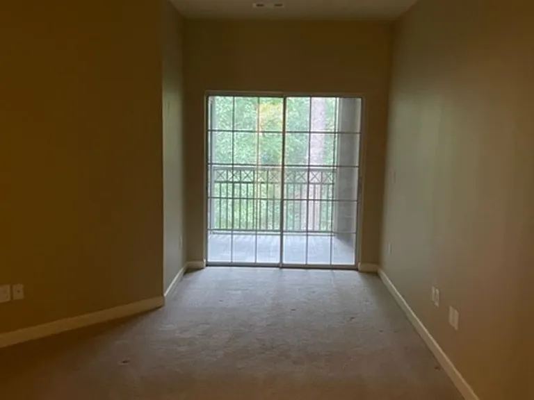 4 Indigo Run Dr #2223 — Photo 10