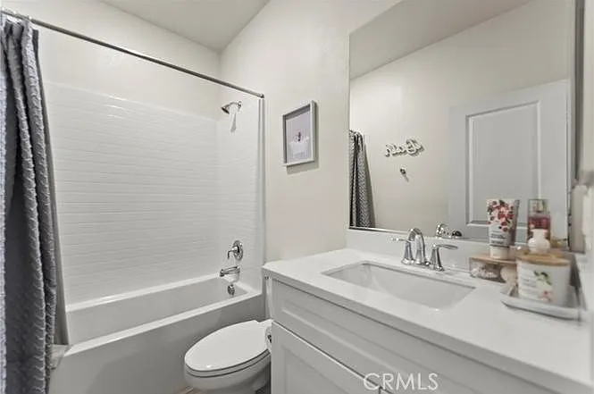 22719 Harmony Dr — Photo 23