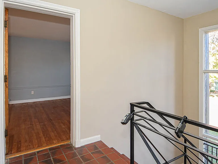 8154 Whitburn Dr #2W — Photo 2