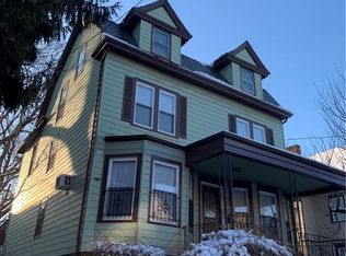 18 Leslie St, Newark, NJ 07108