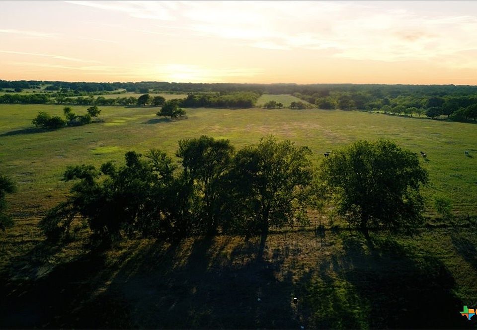 1st image of 5610 County Road 174 #6