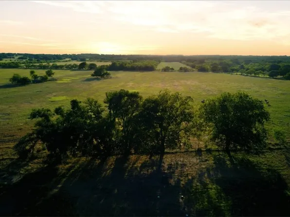 5610 County Road 174 #6, Gatesville, TX 76528