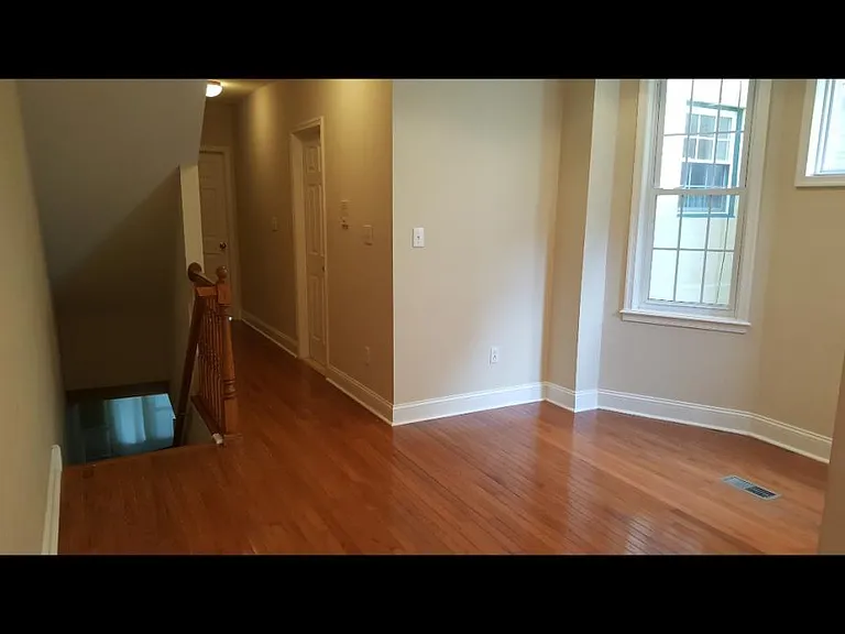 4515 Sansom St — Photo 41