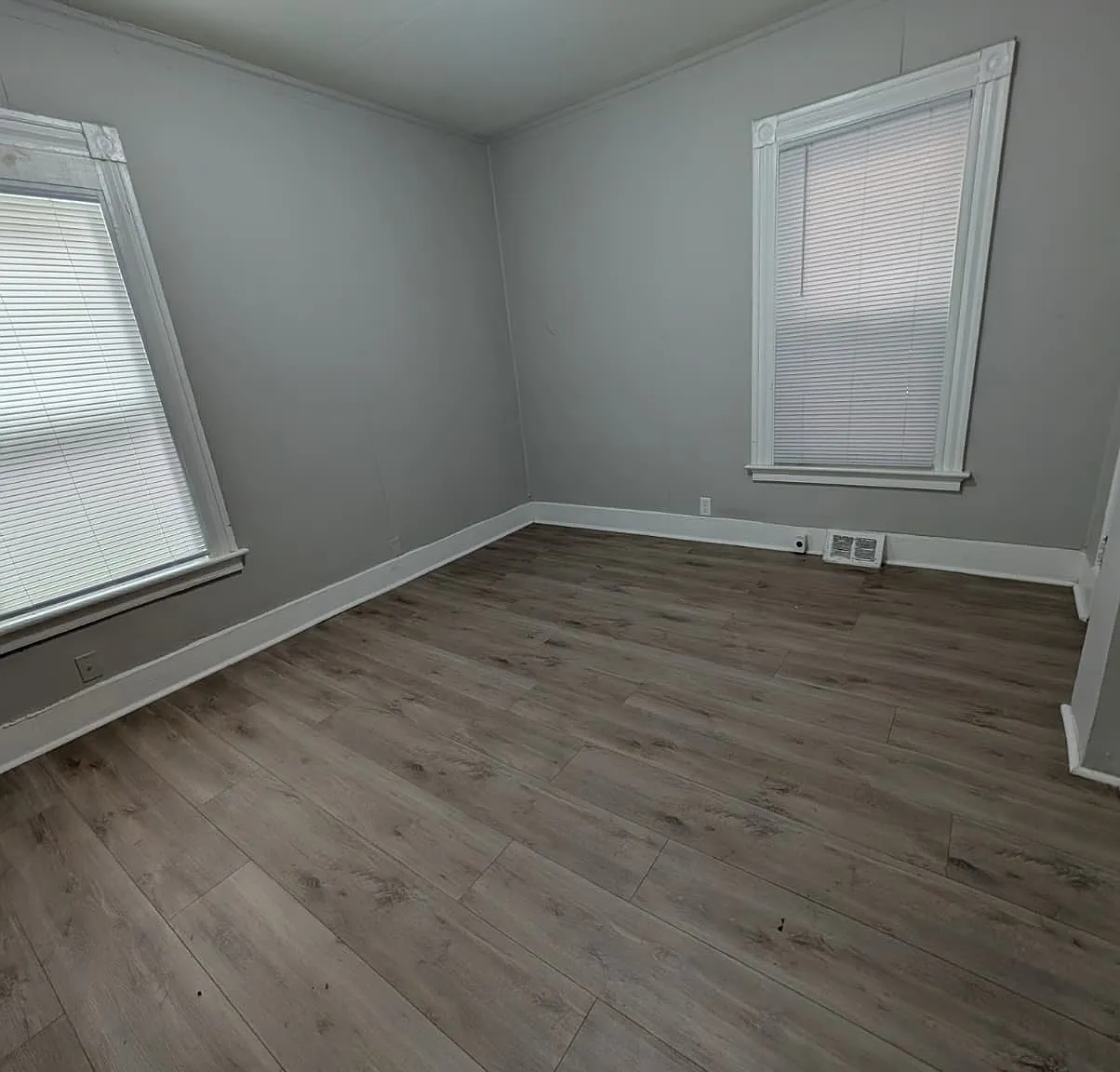 2 bed, $1,425 — Photo 4