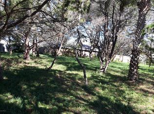 0 Pine St, Neptune Beach, FL 32266