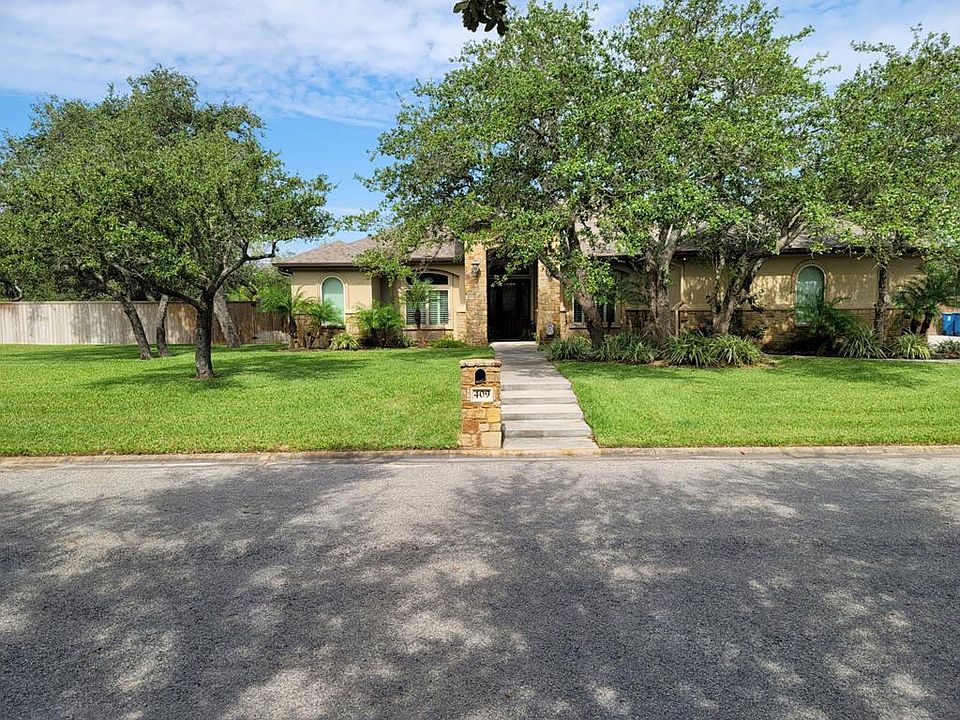 1st image of 409 Olympic Dr