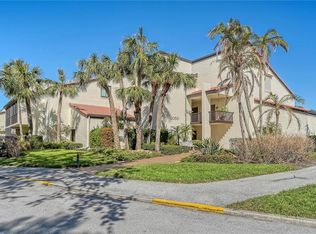 2055 Gulf Of Mexico Dr #G2-108, Longboat Key, FL 34228