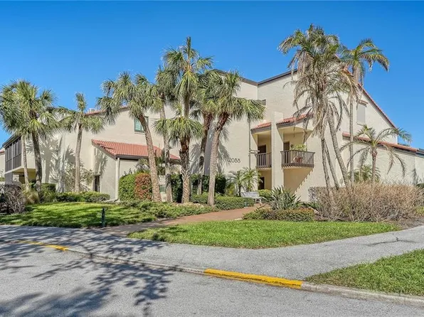 2055 Gulf Of Mexico Dr #G2-108, Longboat Key, FL 34228
