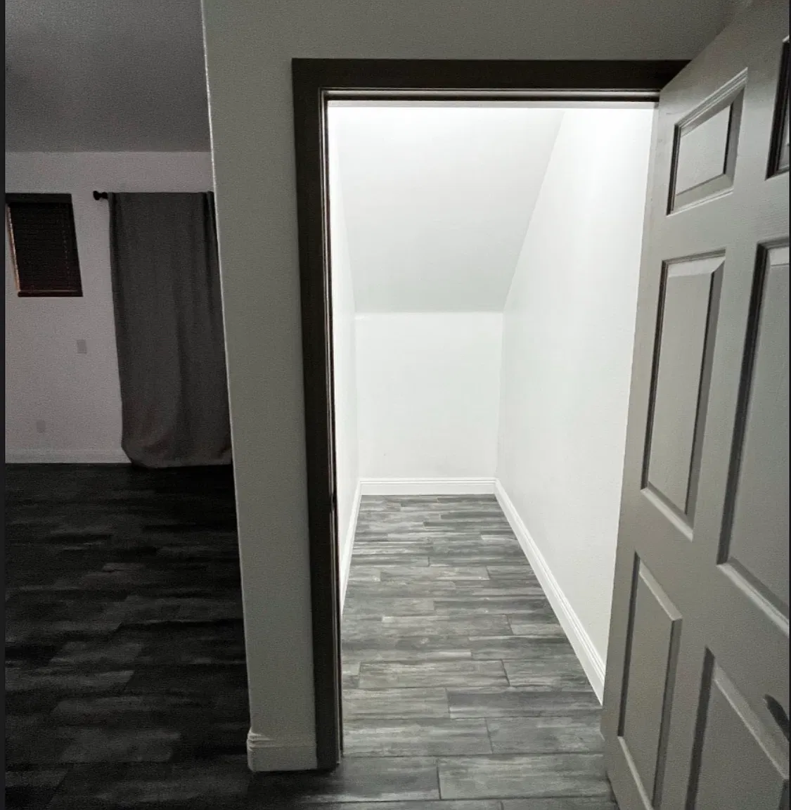 2 bed, 1410 sqft, $1,800 — Photo 4
