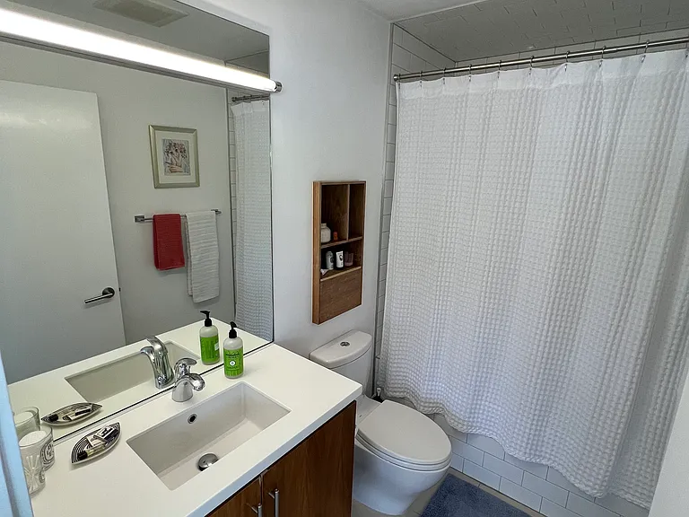 2851 N Buzz Ct — Photo 13