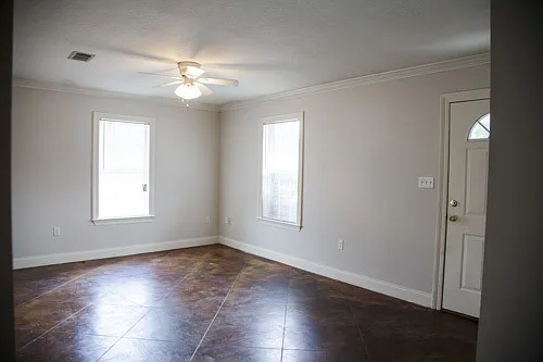 246 McMahon Rd — Photo 4