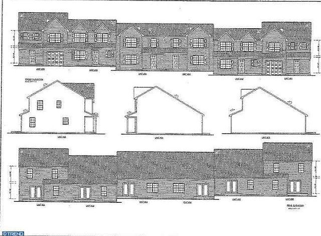 2nd image of 281 Wildflower Dr