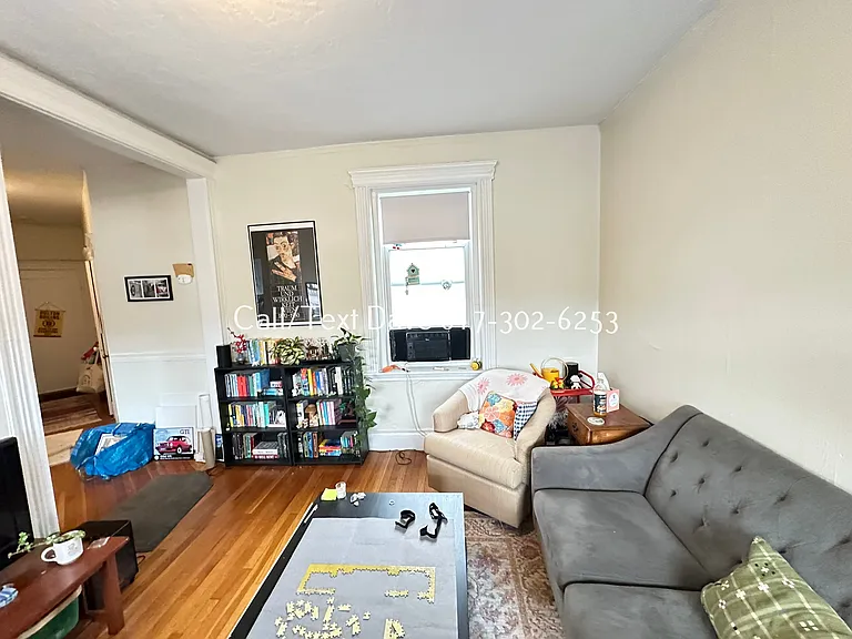 1638 Commonwealth Ave #18 — Photo 19
