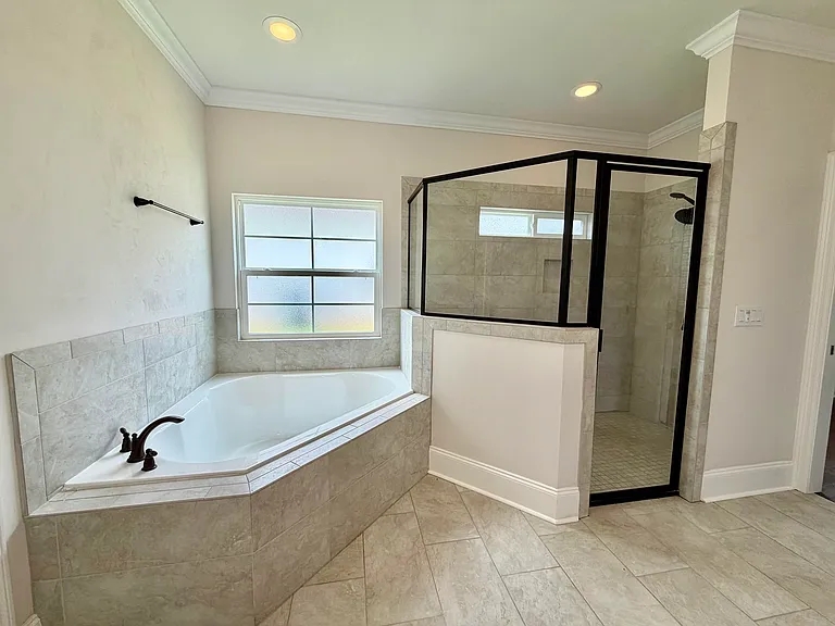 1282 Prairie View Ln — Photo 11