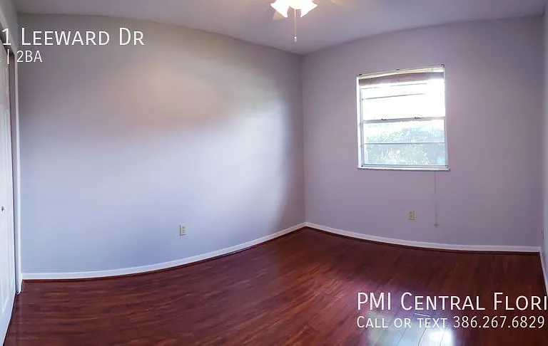 931 Leeward Dr — Photo 19