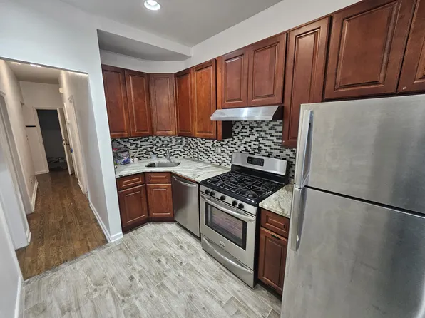 228 94th Street image 1 of 7