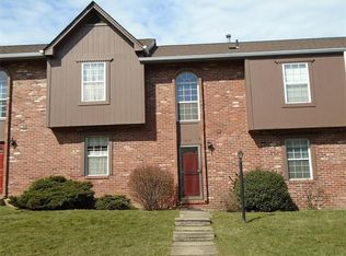 1704 Timberglen Dr, Imperial, PA