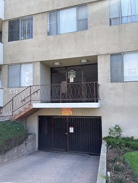 Alex Apartments — Photo 4