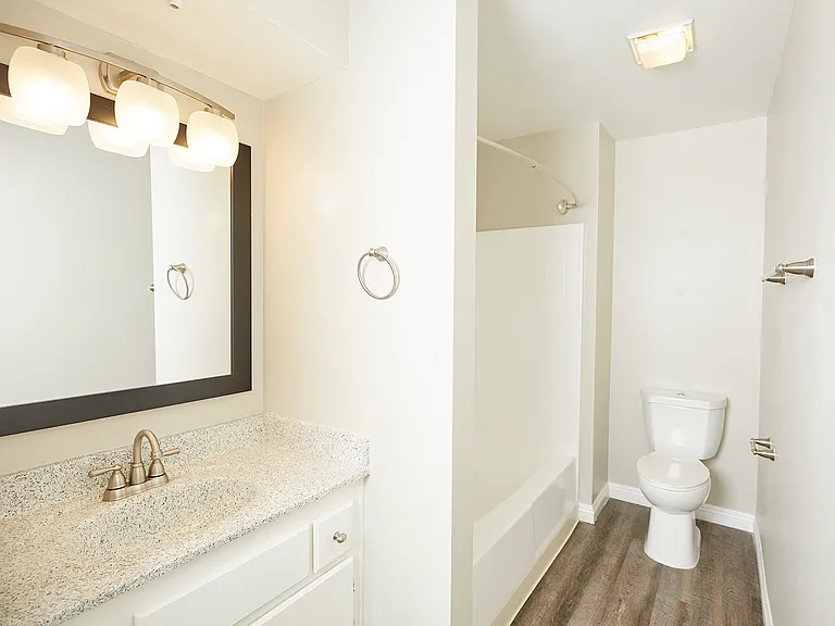 Morning Ridge Apartments — Photo 33