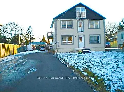 7098 Goreway Dr Photo 1