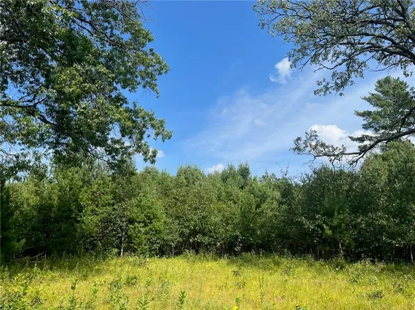 24XXX Polansky Rd, Webster, WI 54893