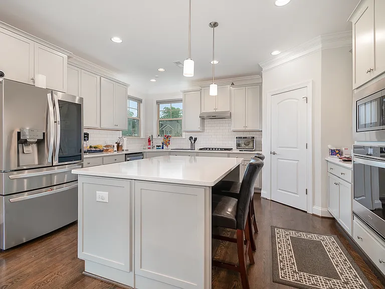 6006 Tanoak Ct — Photo 19