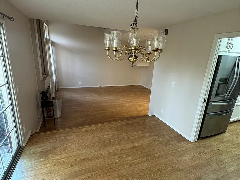 451 Medford Ct #102 — Photo 15