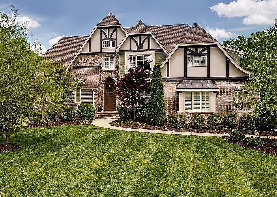1st image of 518 Bland Wood Ct