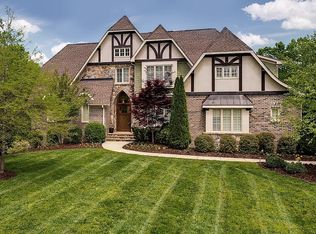 518 Bland Wood Ct, Fort Mill, SC 29715