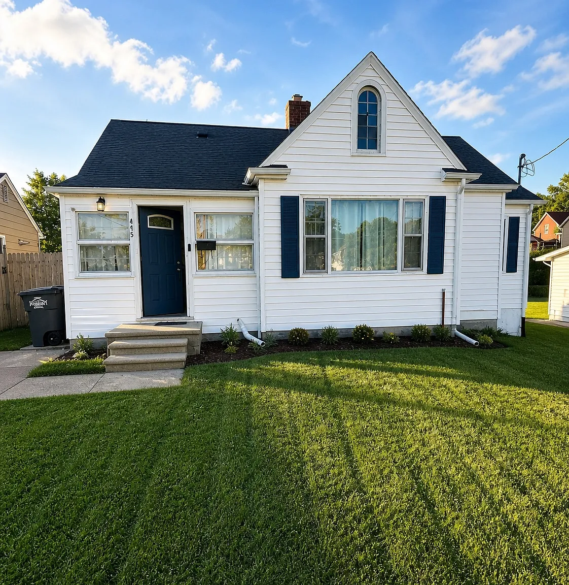 4 bed, 1777 sqft, $1,695 — Photo 1