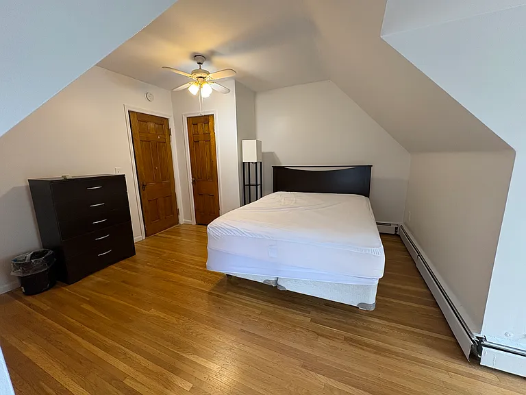 92 Argyle St #3 — Photo 4