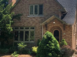 821 W Grand Ave, Port Washington, WI 53074