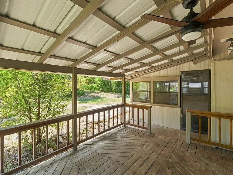 1409 Desert Quail Ln — Photo 22