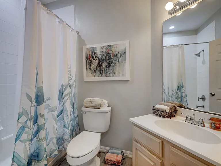 9821 Perfect Dr #B — Photo 9