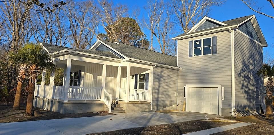 1st image of 27333 Gregory Lane Cpe