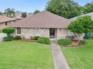 4501 Janice Ave, Metairie, LA 70003