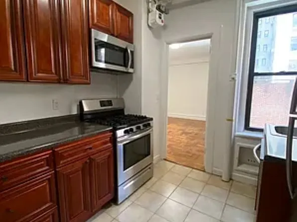 244 West 74th Street image 3 of 14