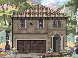 3941 Burdick, Odessa, FL 33556