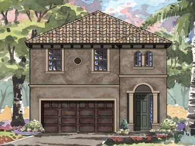 3941 Burdick, Odessa, FL, 33556