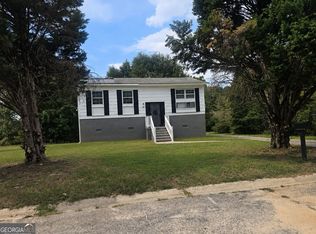 3475 Majestic Ct, Macon, GA 31217