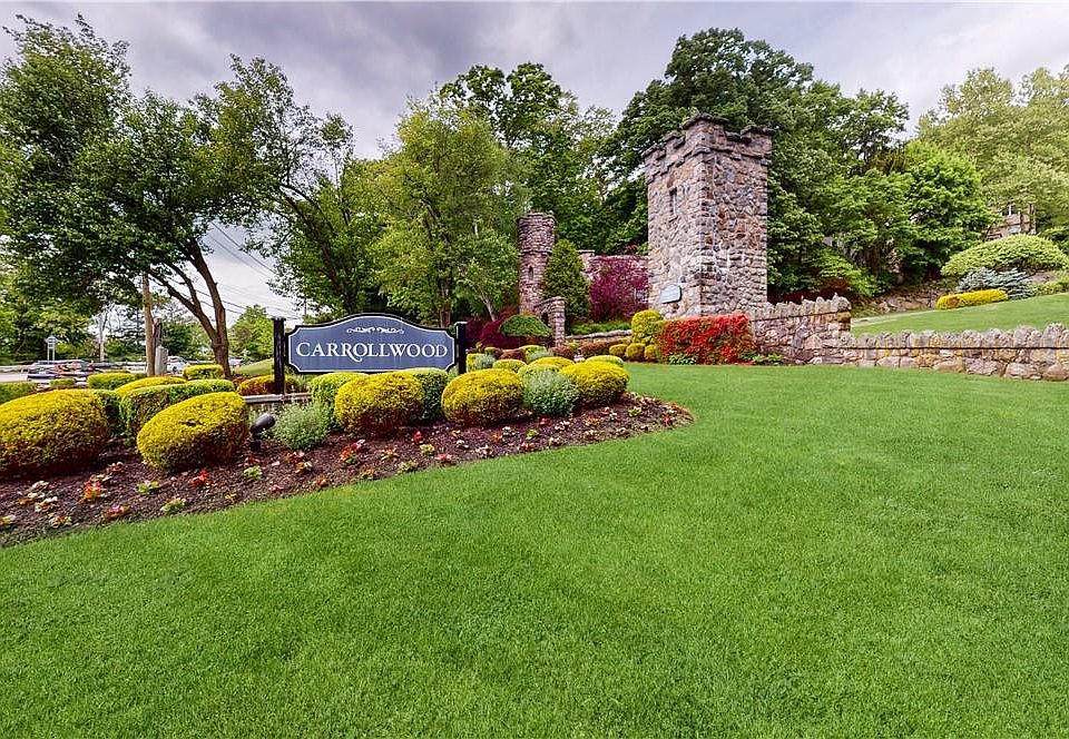1st image of 22 Carrollwood Drive
