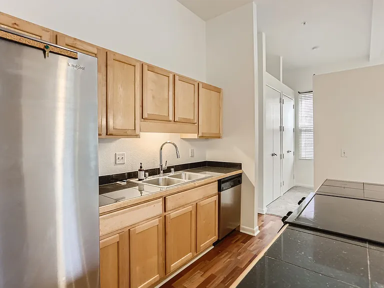 2501 15th St #2D — Photo 13
