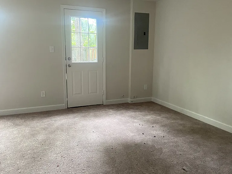 10626 Winfield Loop #1 — Photo 4