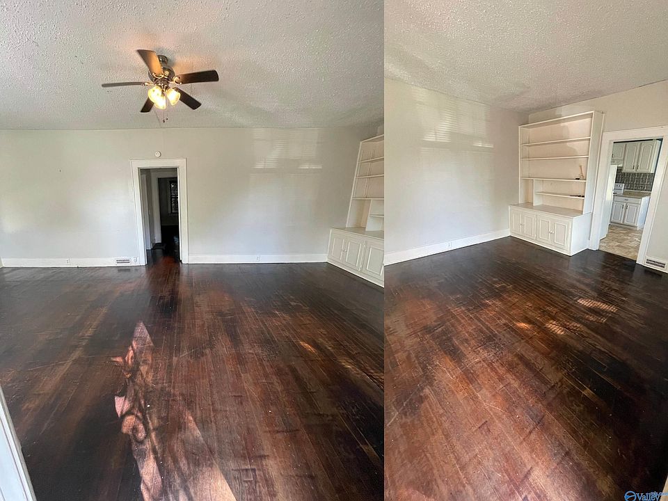 2609 Whitesburg Dr SE, Huntsville, AL 35801 Zillow