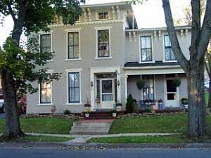 1st image of 333 Fairview Lck
