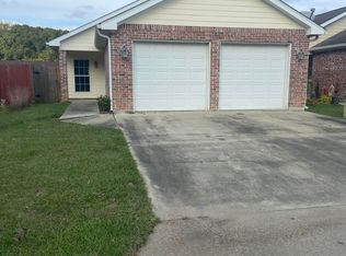 405 Smith Reed Rd, Lafayette, LA 70507