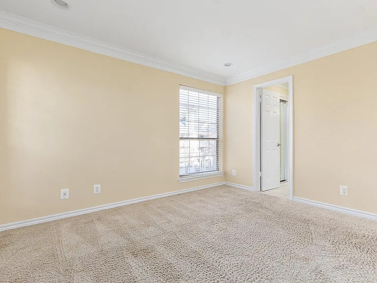 3922 Penderview Dr #338 — Photo 12