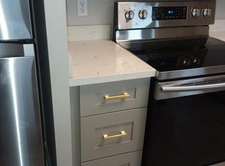 401 Metairie Rd, Metairie, LA 70005